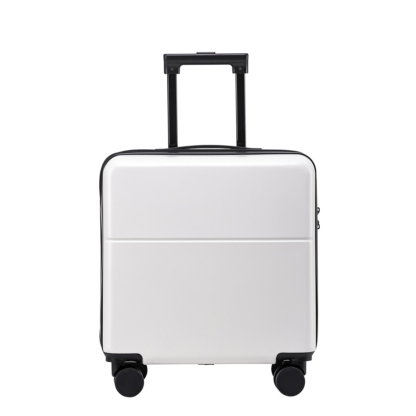 Cabin Size Lightweight Travel Trolley - حقيبة سفر خفيفة الوزن بحجم 20