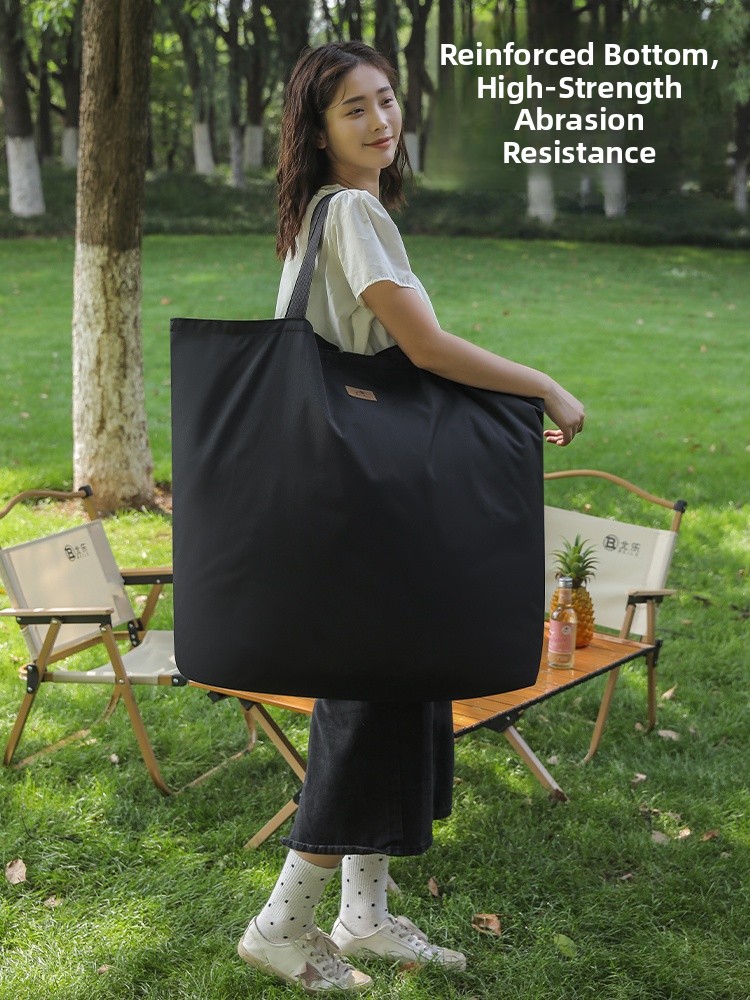 حقيبة تخزين كيميت للكراسي، حقي - مراجعة Handbags وسعره