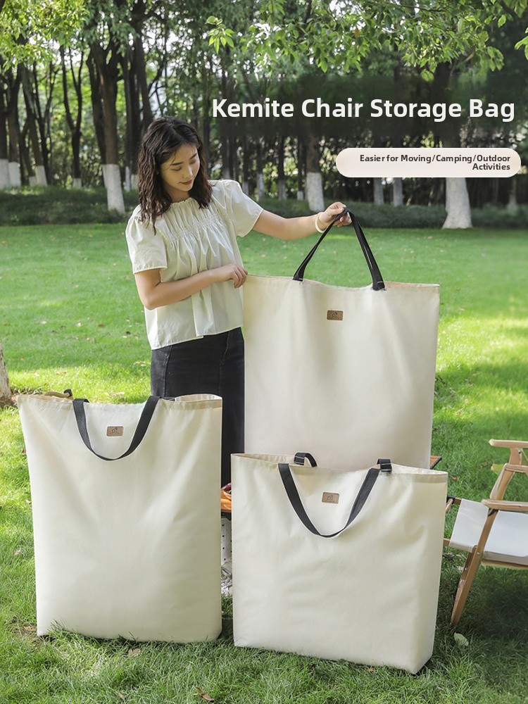 حقيبة تخزين كيميت للكراسي، حقي - مراجعة Handbags وسعره