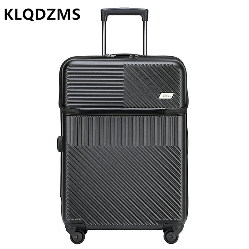 KLQDZMS 20 