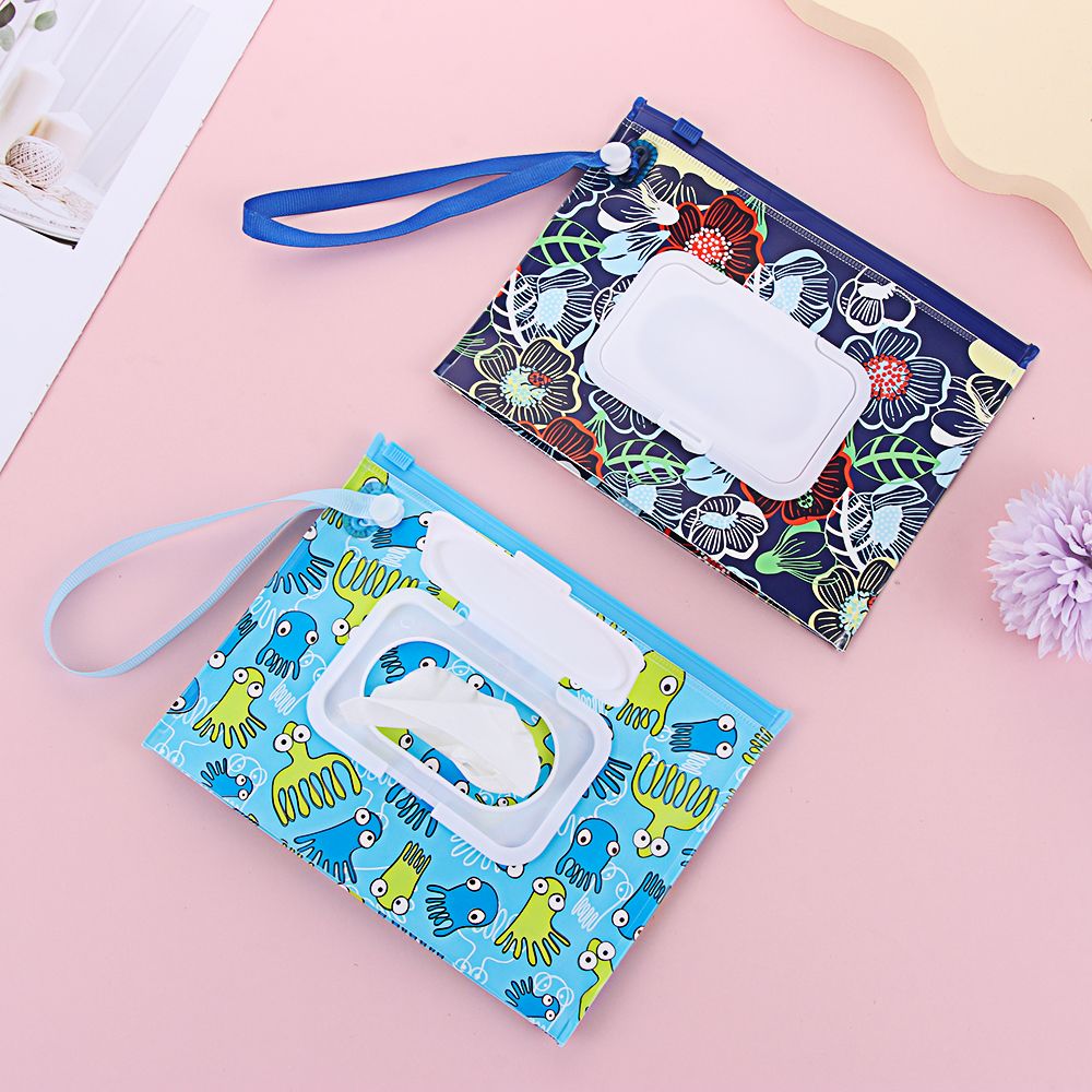 حقيبة حمل خارجية، حقيبة مستحضر - مراجعة Cosmetic Bags وسعره