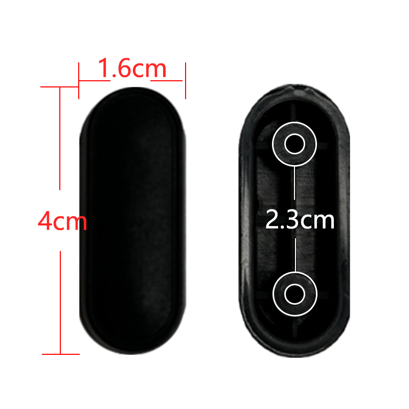 مناسب لعجلات ريموا الرمادية/ال - مراجعة Silent Replacement Luggage Wheels وسعره