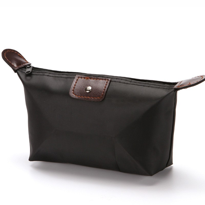 حقيبة تخزين مستحضرات التجميل ل - مراجعة Cosmetic Bags وسعره