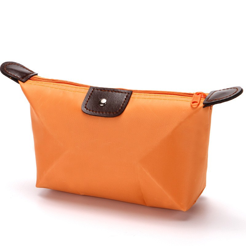 حقيبة تخزين مستحضرات التجميل ل - مراجعة Cosmetic Bags وسعره