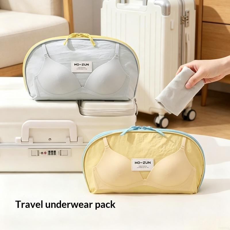 حقيبة تخزين محمولة مقاومة للما - مراجعة Luggage وسعره