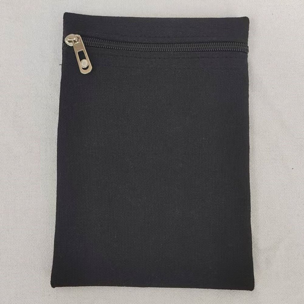 محفظة سفر بجيب جانبي مخفي قابل - مراجعة Wallets وسعره