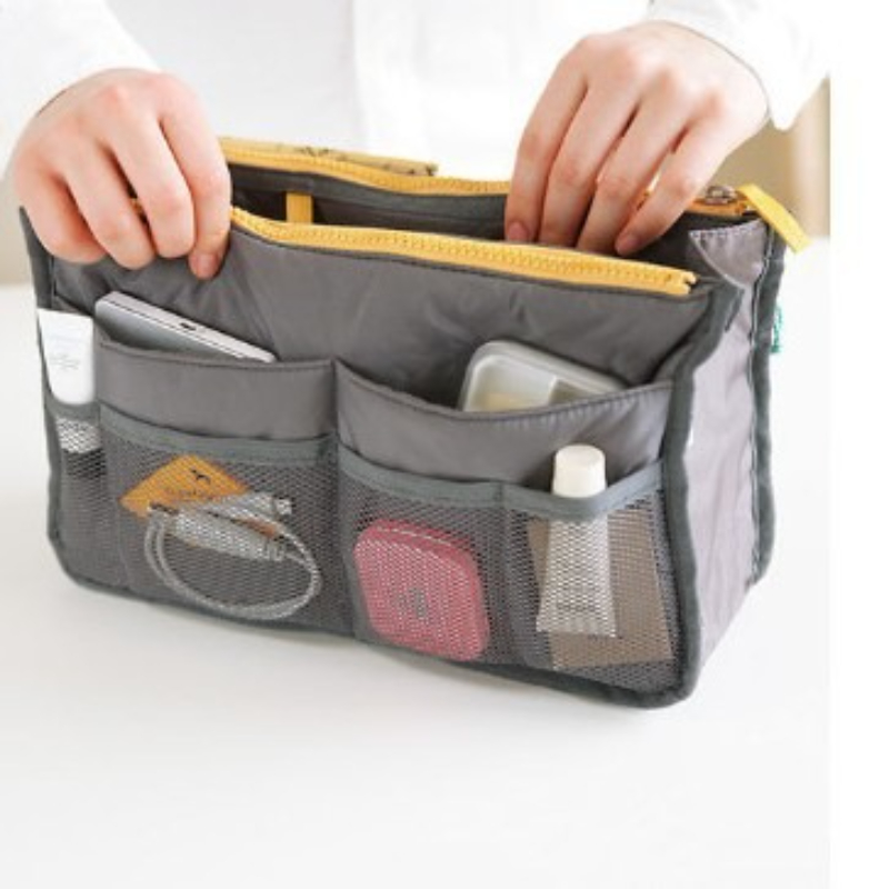 منظمات حقائب اليد خفيفة الوزن  - مراجعة Handbags وسعره