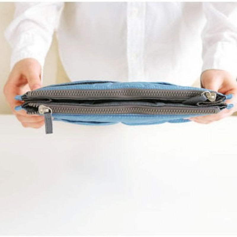 منظمات حقائب اليد خفيفة الوزن  - مراجعة Handbags وسعره