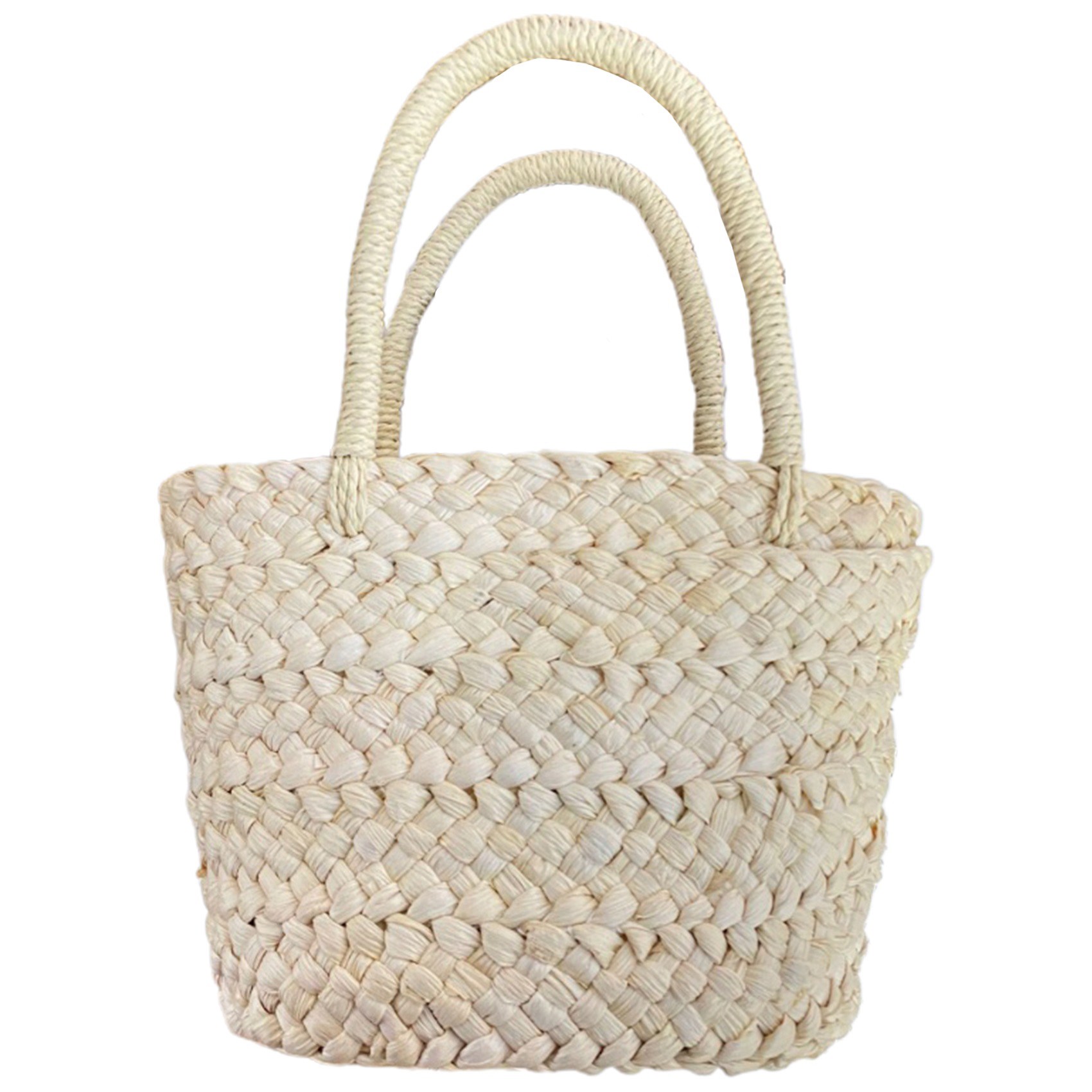 ABQR الصيف اليدوية حقيبة من ال - مراجعة Handbags وسعره