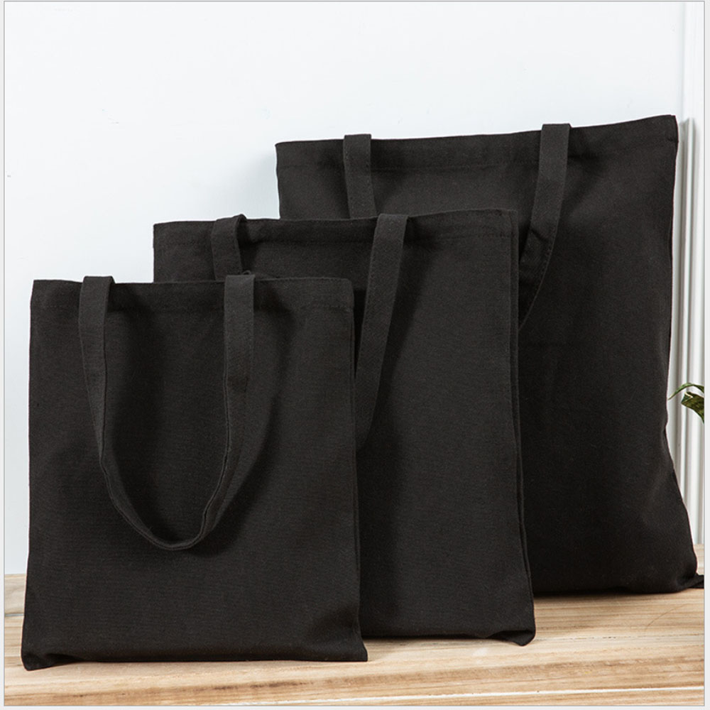 حقيبة قماش قنب حقيبة التخزين ح - مراجعة Foldable Rolling Luggage Bag وسعره