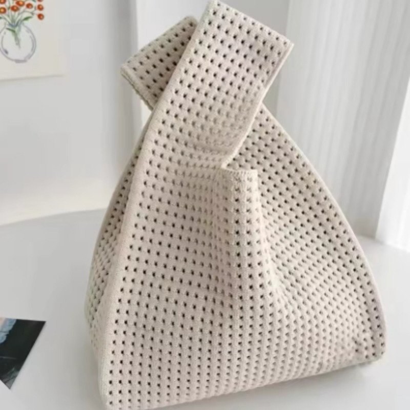 حقيبة شاطئ نسائية، حقيبة يد مج - مراجعة Cosmetic Bags وسعره