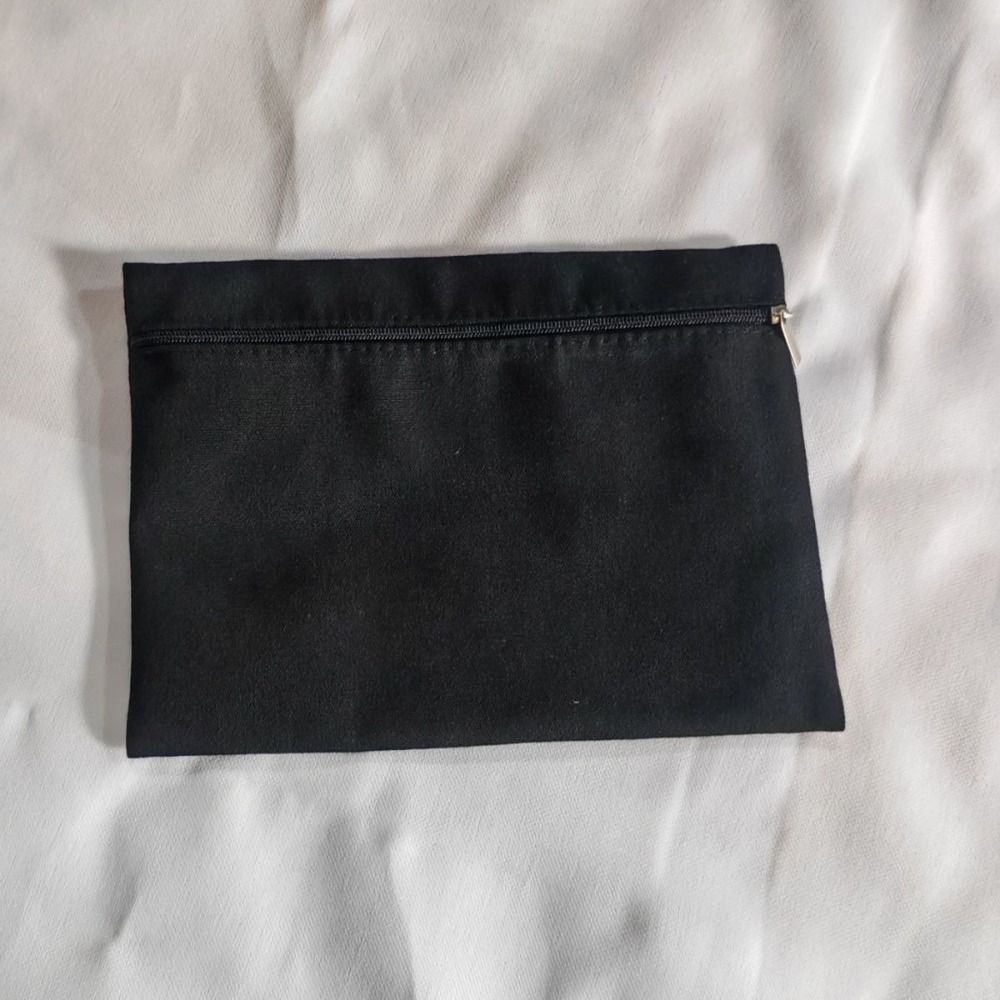 جديد مع سحاب، جيب جانبي مخفي م - مراجعة Wallets وسعره