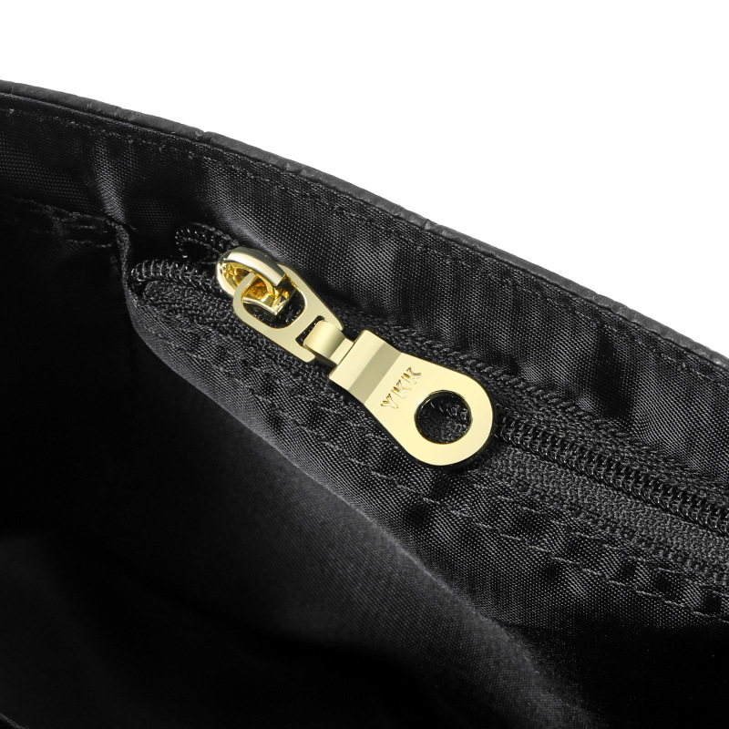 منظم حقيبة من اللباد بسحاب لحق - مراجعة Handbags وسعره