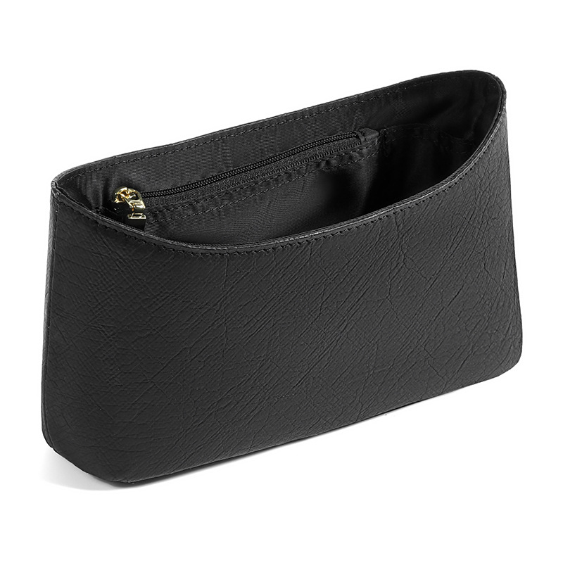 منظم حقيبة من اللباد بسحاب لحق - مراجعة Handbags وسعره