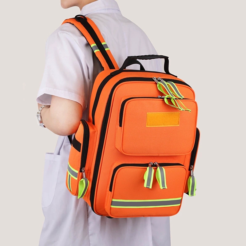 حقيبة طوارئ للسيارة، حقيبة إسع - مراجعة Handbags وسعره